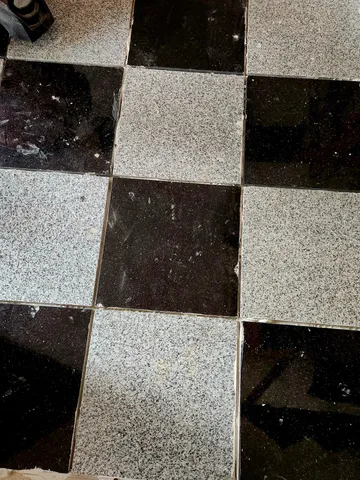 $750,000 | 220 Browns Trace Road, South Pittsburg, TN 37380