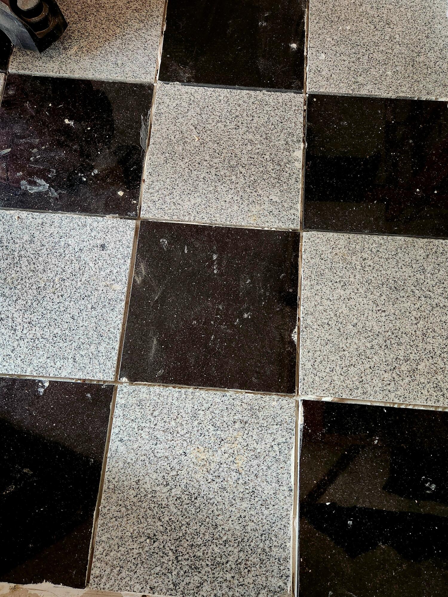 220 Browns Trace Road South Pittsburg, TN 37380 - Photo 9 of 34 20250402_110422