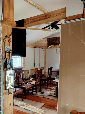 $750,000 | 220 Browns Trace Road, South Pittsburg, TN 37380