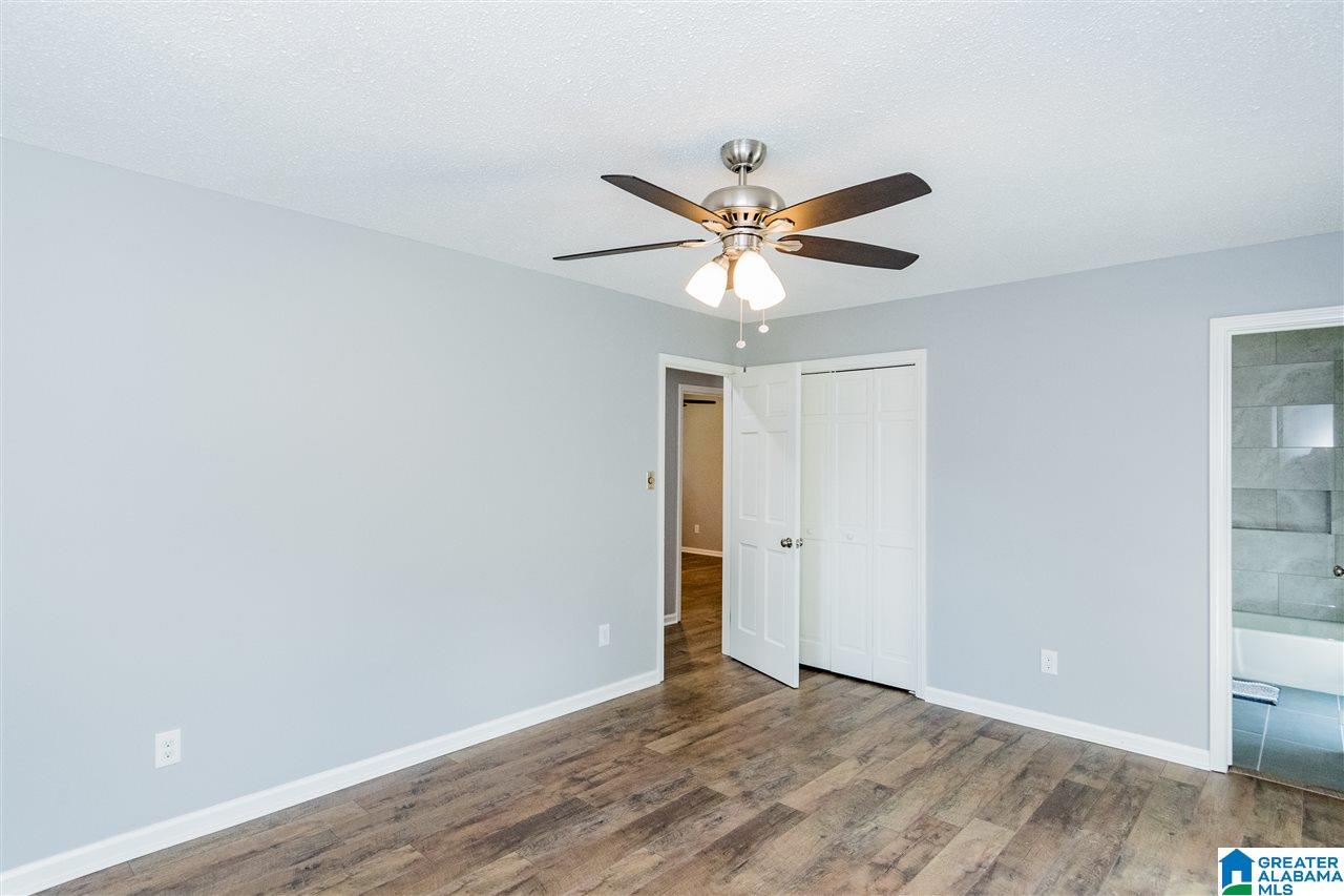 1340 8th Place Pleasant Grove, AL 35127 - Photo 19 of 41
