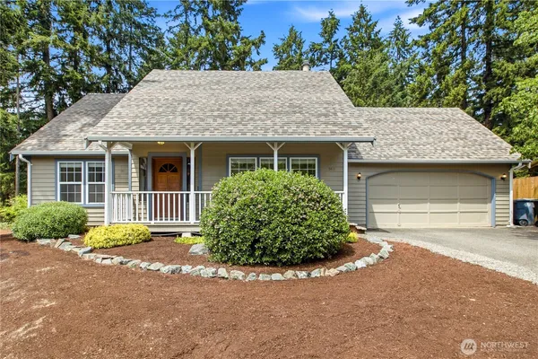 $549,950 | 7413 144th St Court East, Puyallup, WA 98375