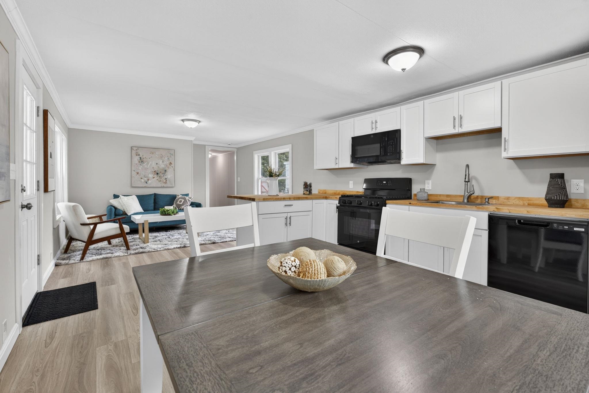 85 Coffin Road, Unit 20 Epping, NH 03042 - Photo 11 of 37