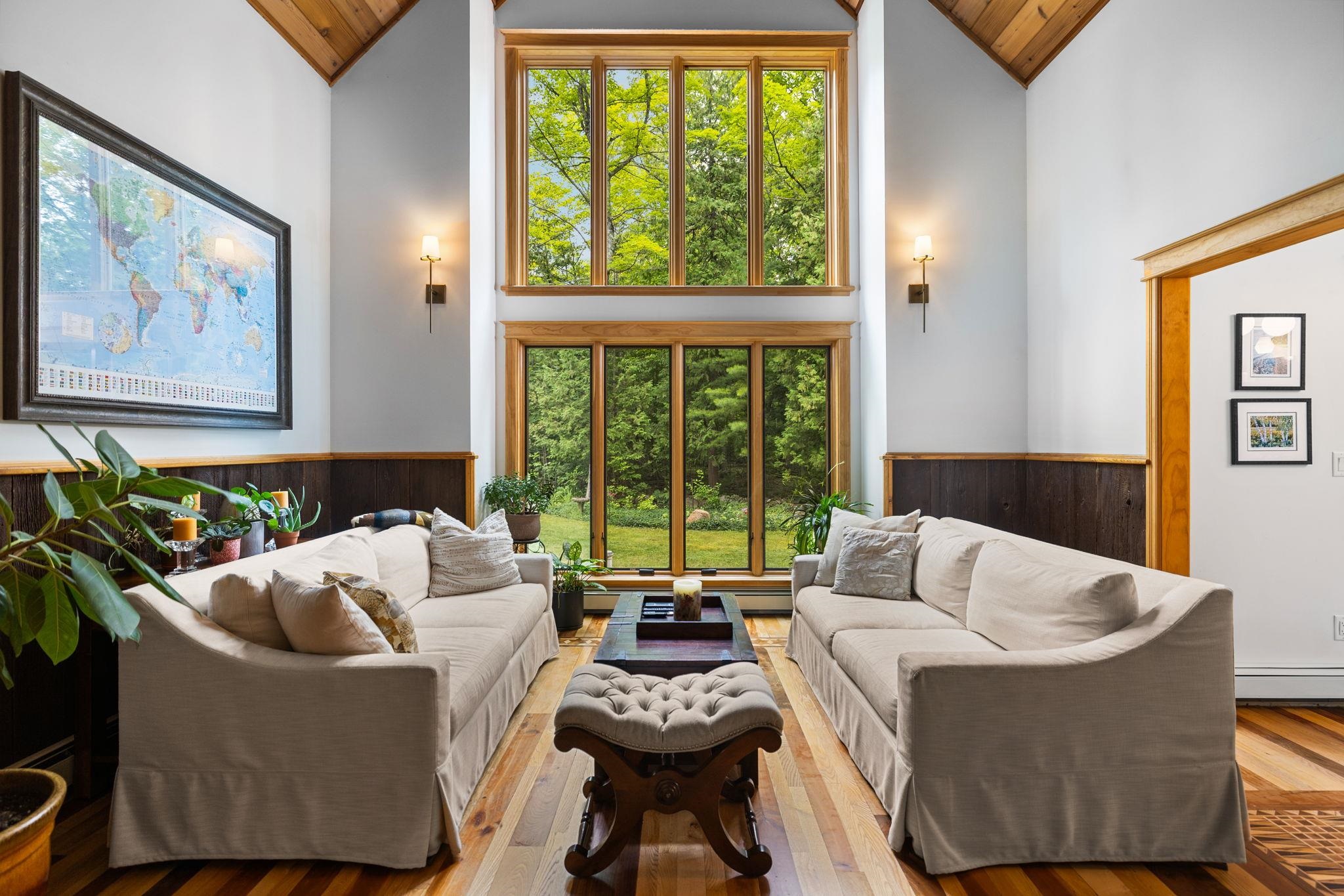 7135 East Birch Point Road Traverse City, MI 49684 - Photo 5 of 60