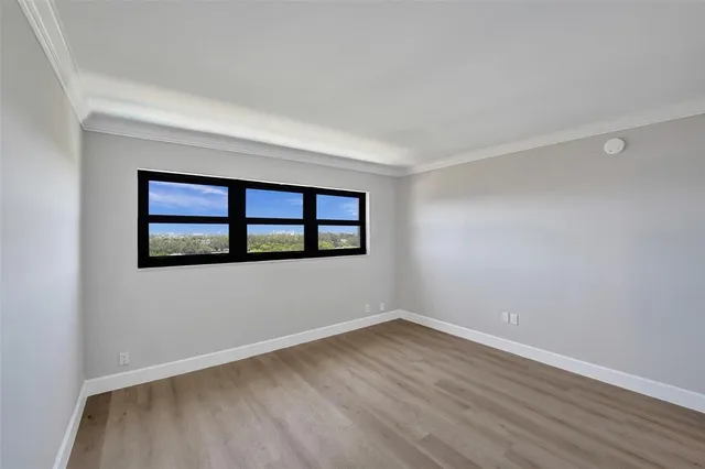 a bathroom with a toilet a sink and bathtub