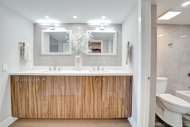 $3,400 | 3200 Port Royale Drive North, Unit 905, Fort Lauderdale, FL 33308