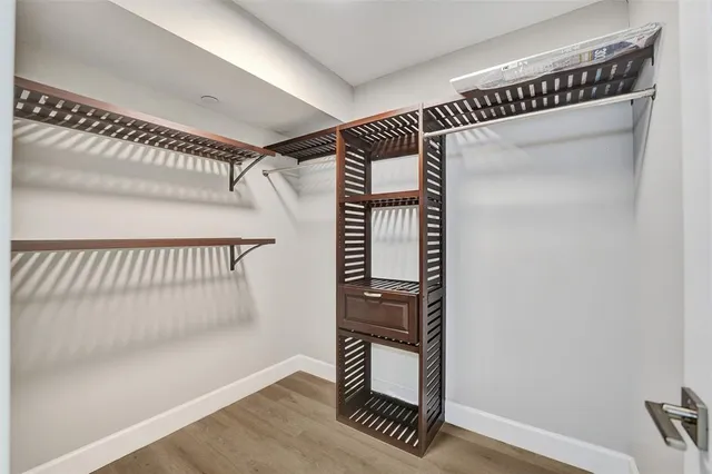 $3,400 | 3200 Port Royale Drive North, Unit 905, Fort Lauderdale, FL 33308