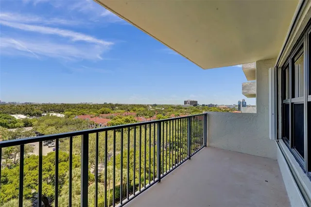 $3,400 | 3200 Port Royale Drive North, Unit 905, Fort Lauderdale, FL 33308