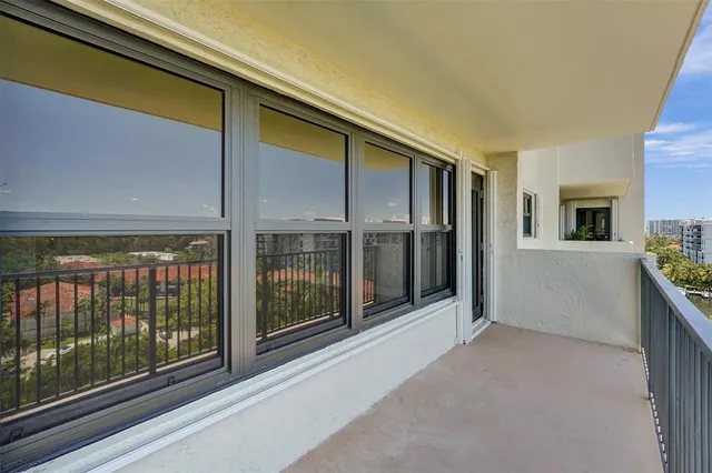 $3,400 | 3200 Port Royale Drive North, Unit 905, Fort Lauderdale, FL 33308