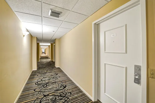 $3,400 | 3200 Port Royale Drive North, Unit 905, Fort Lauderdale, FL 33308