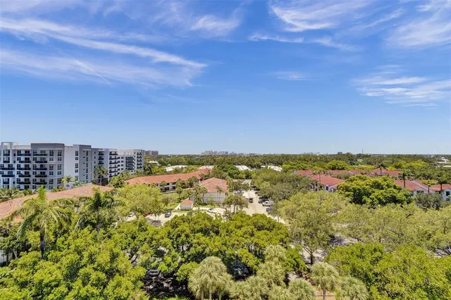 $3,400 | 3200 Port Royale Drive North, Unit 905, Fort Lauderdale, FL 33308