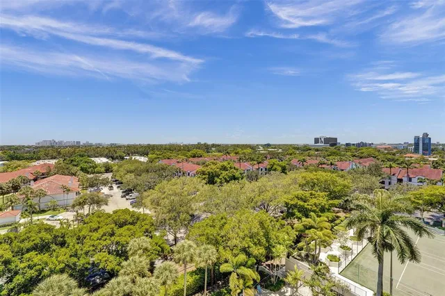 $3,400 | 3200 Port Royale Drive North, Unit 905, Fort Lauderdale, FL 33308