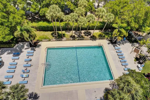 $3,400 | 3200 Port Royale Drive North, Unit 905, Fort Lauderdale, FL 33308