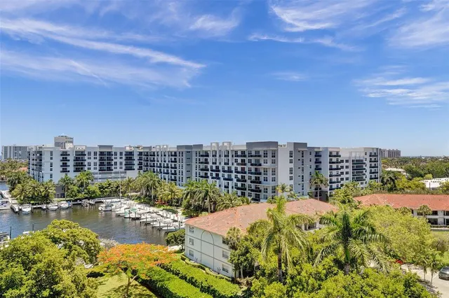 $3,400 | 3200 Port Royale Drive North, Unit 905, Fort Lauderdale, FL 33308