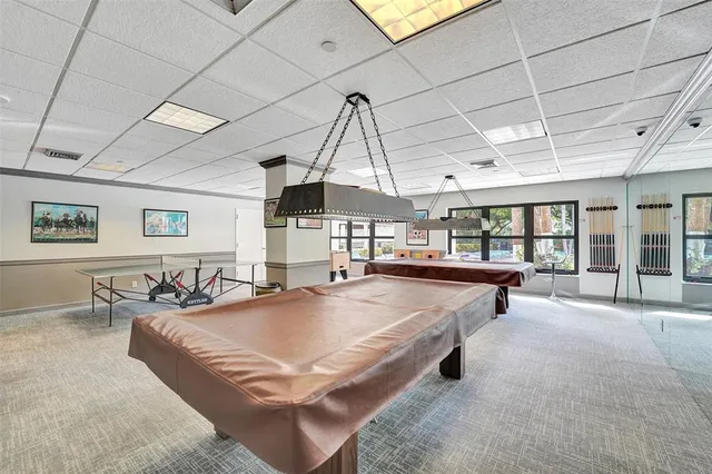 $3,400 | 3200 Port Royale Drive North, Unit 905, Fort Lauderdale, FL 33308