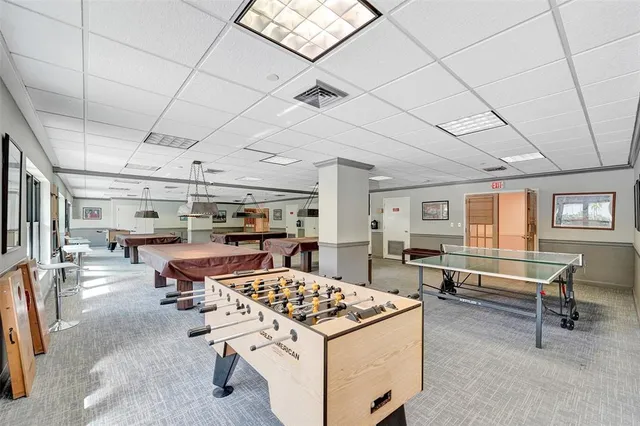 $3,400 | 3200 Port Royale Drive North, Unit 905, Fort Lauderdale, FL 33308