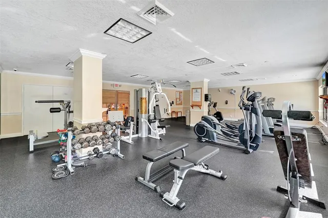$3,400 | 3200 Port Royale Drive North, Unit 905, Fort Lauderdale, FL 33308