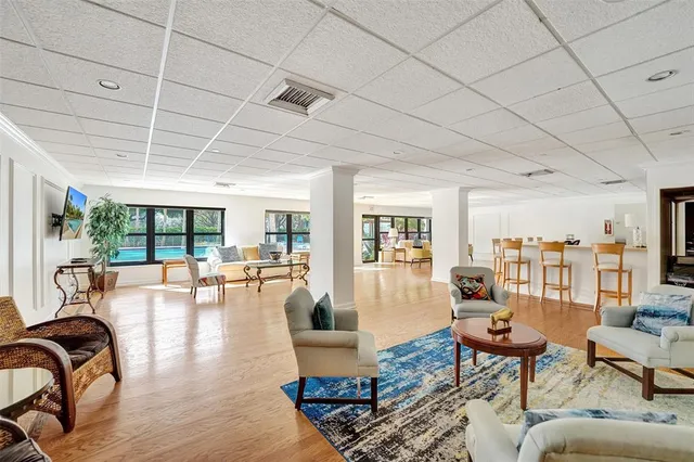 $3,400 | 3200 Port Royale Drive North, Unit 905, Fort Lauderdale, FL 33308