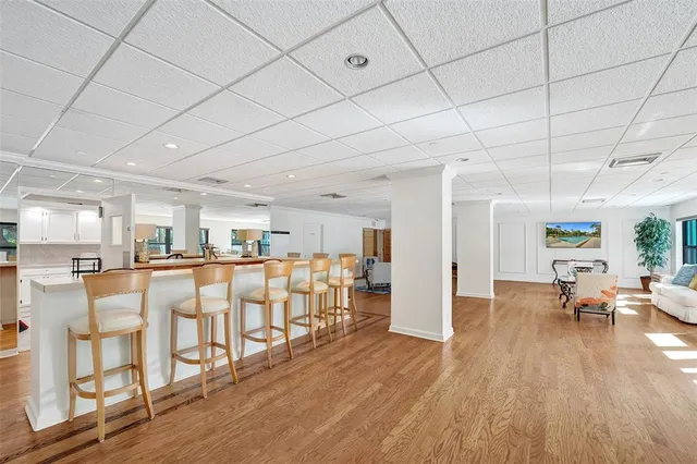 $3,400 | 3200 Port Royale Drive North, Unit 905, Fort Lauderdale, FL 33308