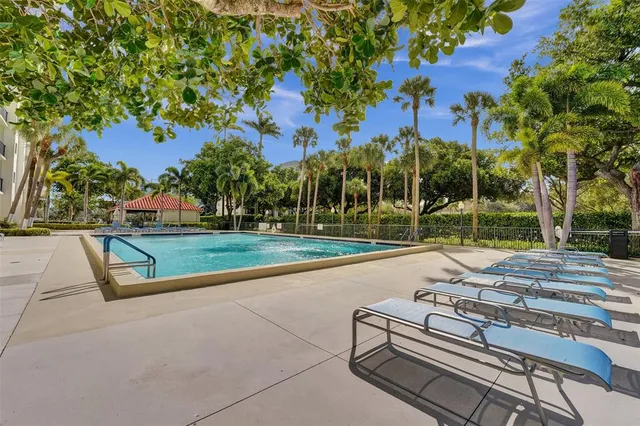 $3,400 | 3200 Port Royale Drive North, Unit 905, Fort Lauderdale, FL 33308