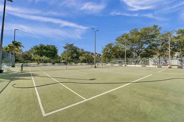 $3,400 | 3200 Port Royale Drive North, Unit 905, Fort Lauderdale, FL 33308