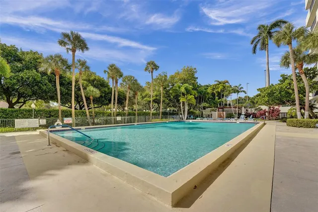 $3,400 | 3200 Port Royale Drive North, Unit 905, Fort Lauderdale, FL 33308