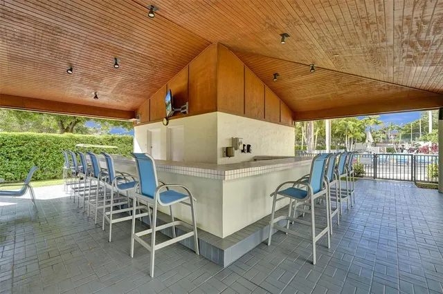 $3,400 | 3200 Port Royale Drive North, Unit 905, Fort Lauderdale, FL 33308