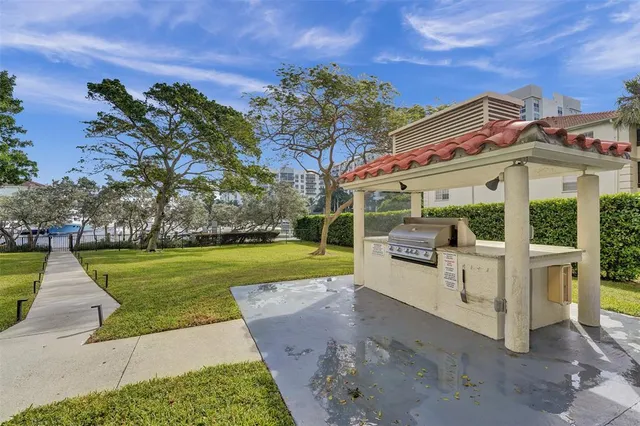 $3,400 | 3200 Port Royale Drive North, Unit 905, Fort Lauderdale, FL 33308