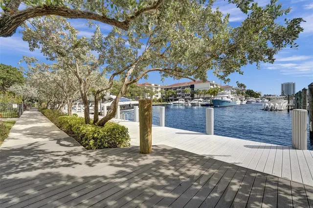 $3,400 | 3200 Port Royale Drive North, Unit 905, Fort Lauderdale, FL 33308