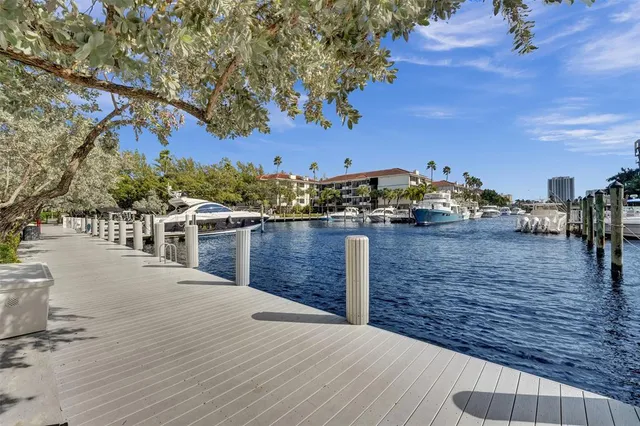 $3,400 | 3200 Port Royale Drive North, Unit 905, Fort Lauderdale, FL 33308