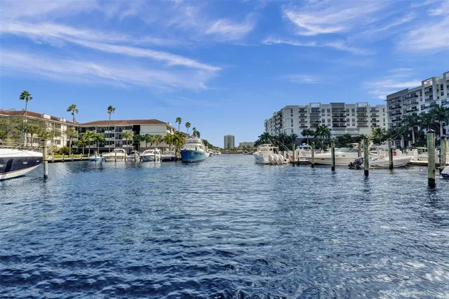 $3,400 | 3200 Port Royale Drive North, Unit 905, Fort Lauderdale, FL 33308