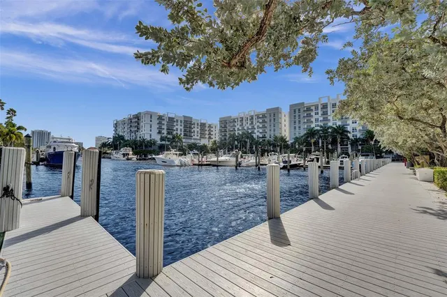 $3,400 | 3200 Port Royale Drive North, Unit 905, Fort Lauderdale, FL 33308