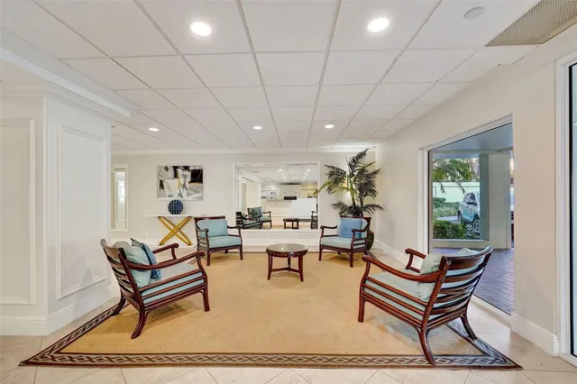 $3,400 | 3200 Port Royale Drive North, Unit 905, Fort Lauderdale, FL 33308