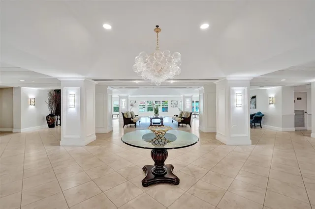 $3,400 | 3200 Port Royale Drive North, Unit 905, Fort Lauderdale, FL 33308