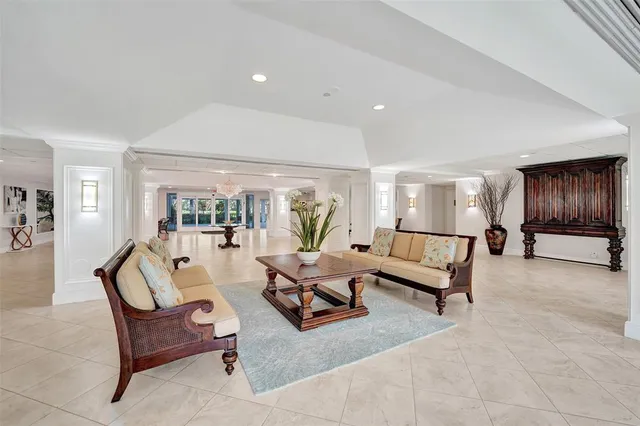 $3,400 | 3200 Port Royale Drive North, Unit 905, Fort Lauderdale, FL 33308