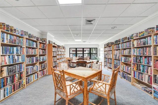 $3,400 | 3200 Port Royale Drive North, Unit 905, Fort Lauderdale, FL 33308