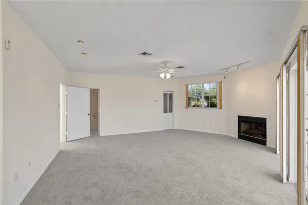 a bathroom with a sink a toilet and bathtub
