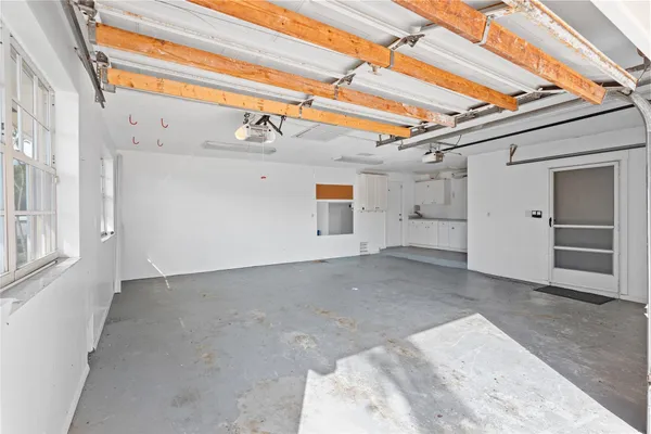 $7,500 | 2671 Northeast 22nd Court, Pompano Beach, FL 33062