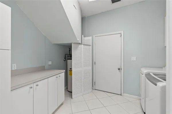 $7,500 | 2671 Northeast 22nd Court, Pompano Beach, FL 33062