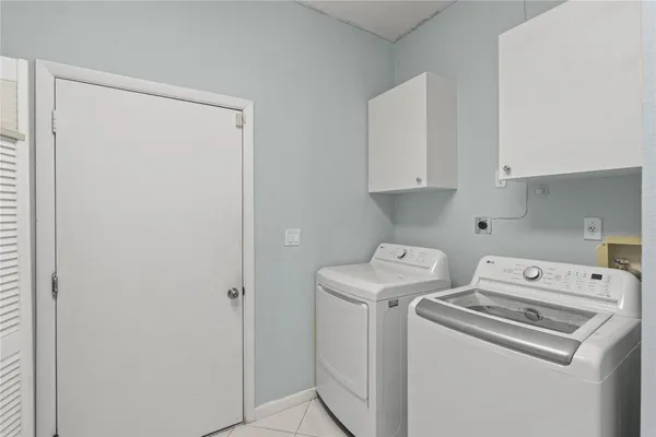 $7,500 | 2671 Northeast 22nd Court, Pompano Beach, FL 33062