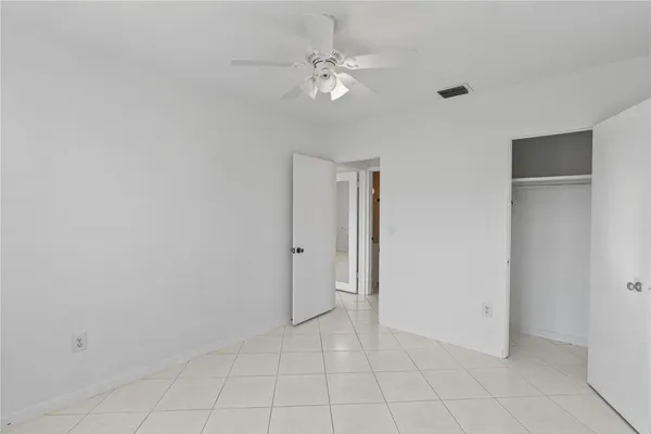 $7,500 | 2671 Northeast 22nd Court, Pompano Beach, FL 33062