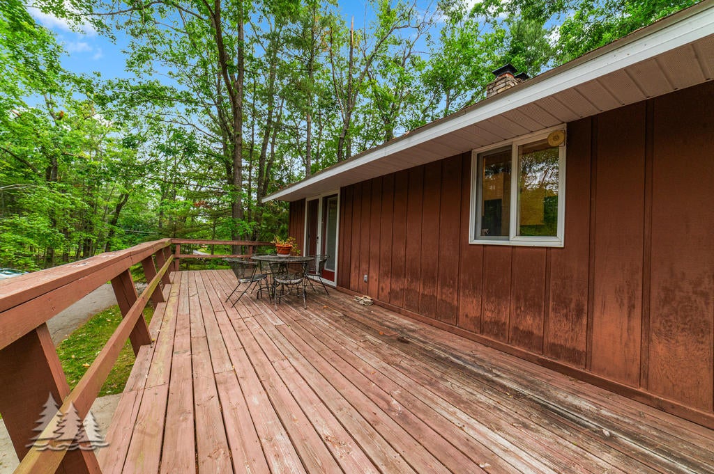 2801 Cobb Road Lewiston, MI 49756 - Photo 41 of 53 Leskinski46