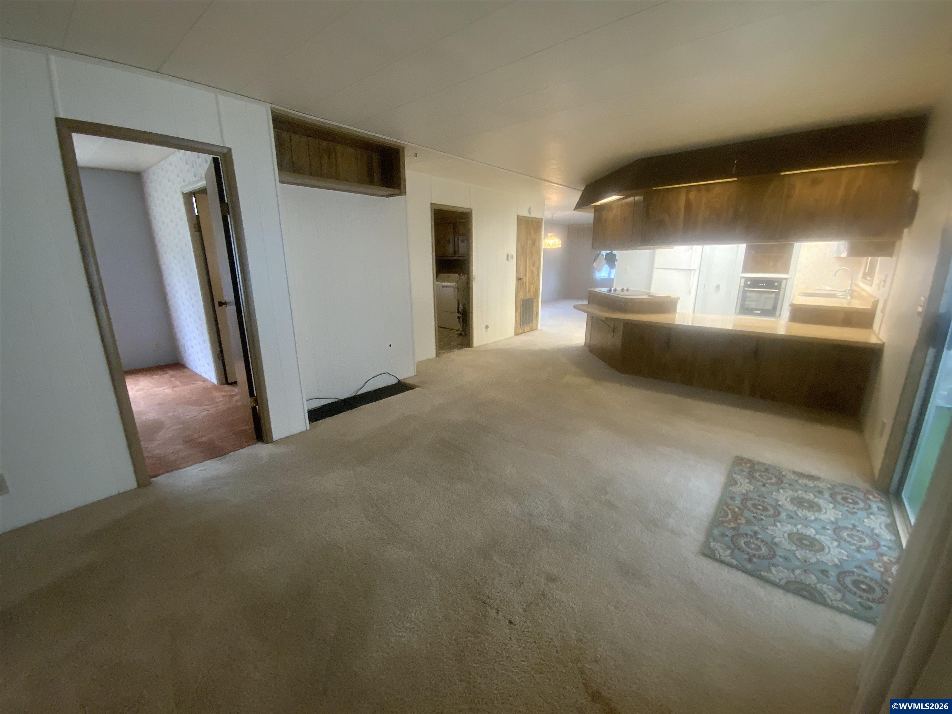 4940 Sunnyside Road Southeast, Unit K13 Salem, OR 97302 - Photo 13 of 25