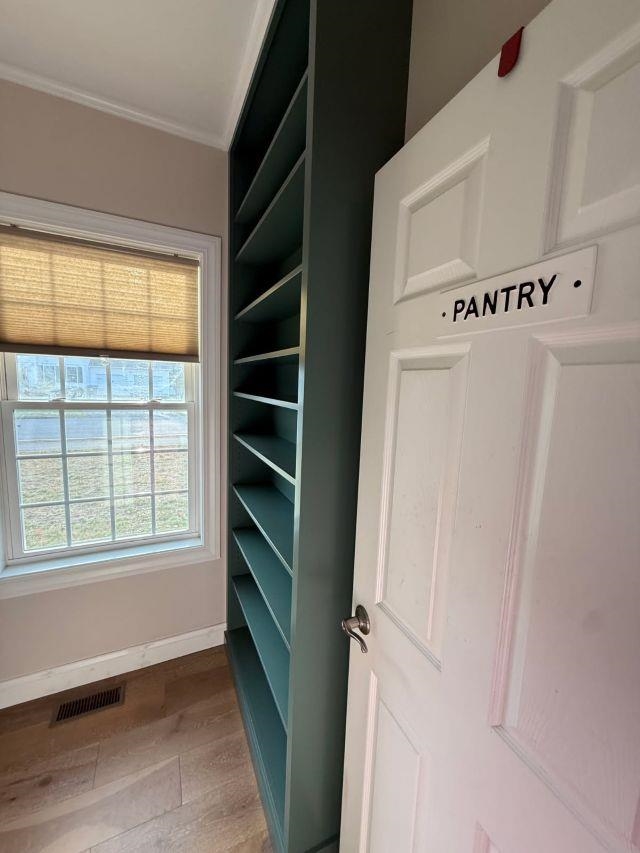 54 Windswept Road Manchester, NH 03109 - Photo 23 of 60 Gallery Image 23