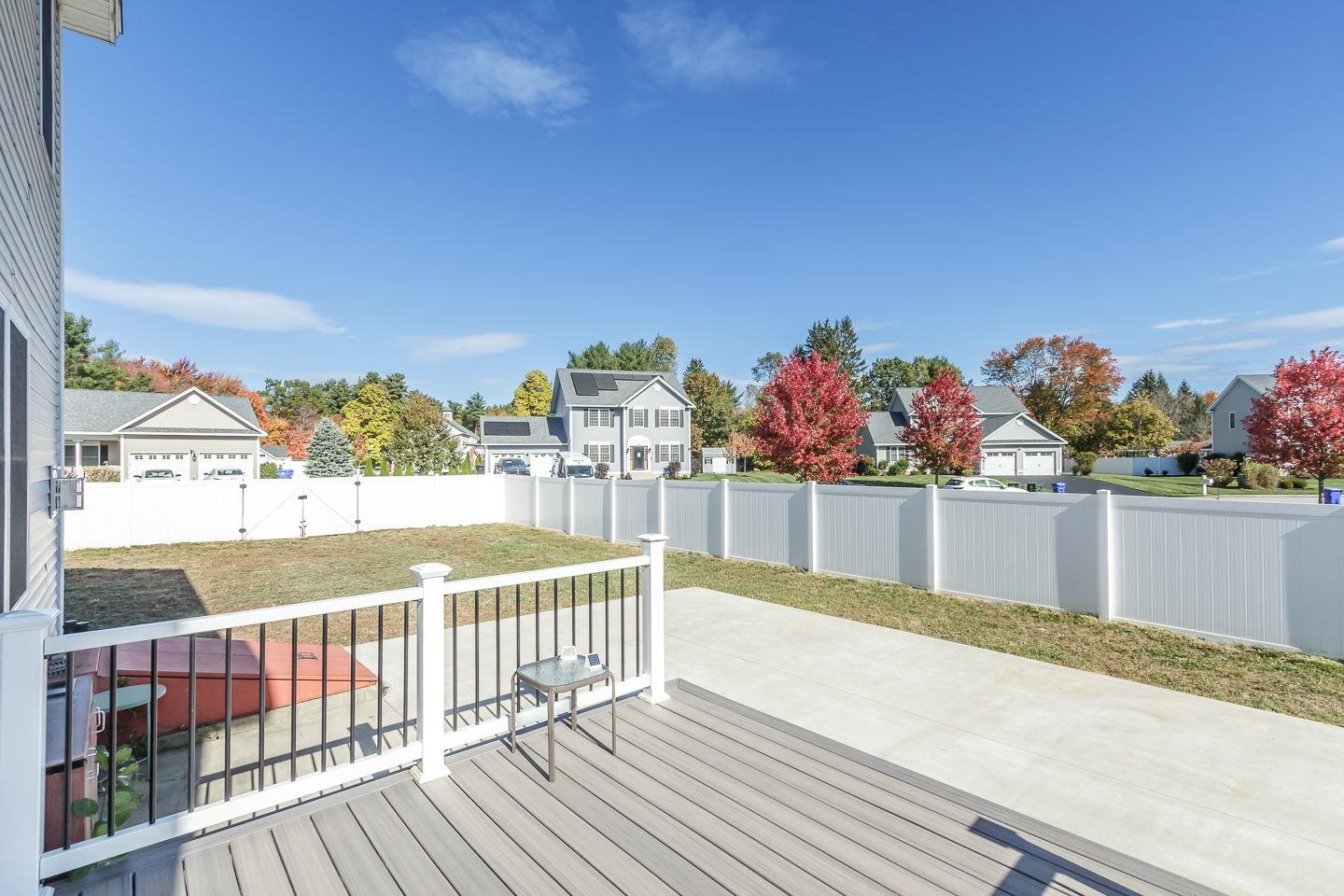 54 Windswept Road Manchester, NH 03109 - Photo 55 of 60 Gallery Image 55