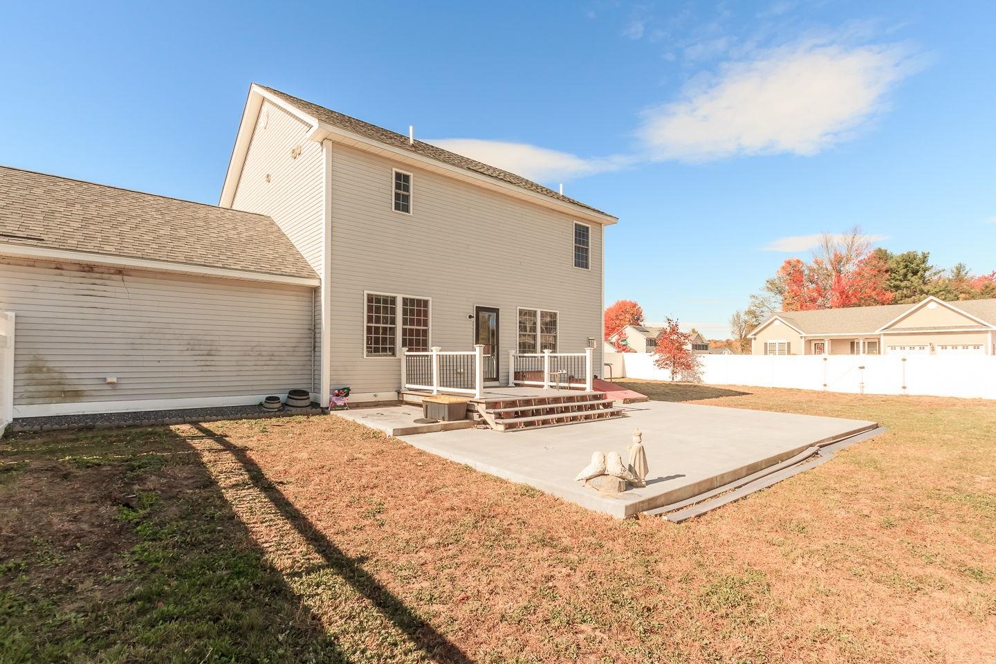 54 Windswept Road Manchester, NH 03109 - Photo 57 of 60 Gallery Image 57