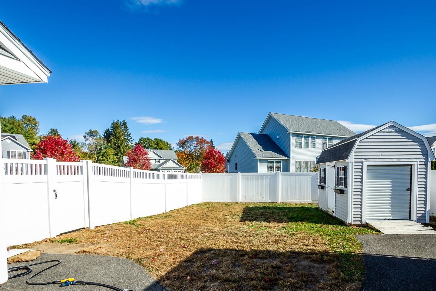 54 Windswept Road Manchester, NH 03109 - Photo 60 of 60 Gallery Image 60