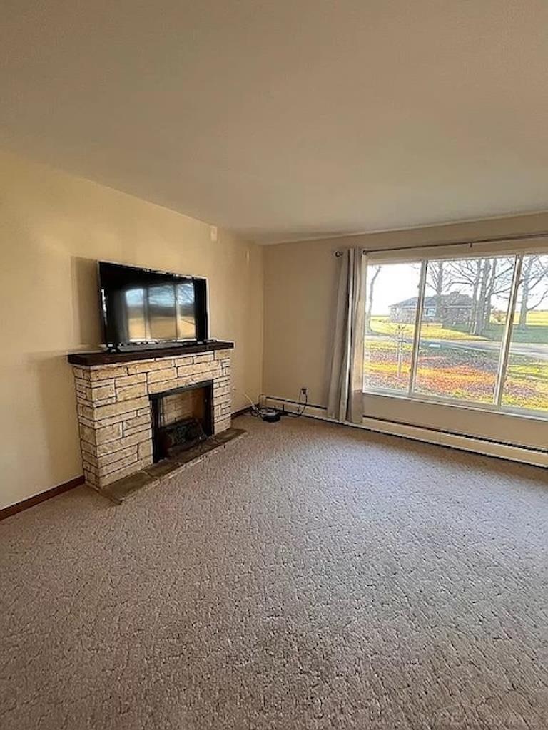 3361 Lake George Road West Branch, MI 48661 - Photo 21 of 57 50135107-dc59cb0e-eeb5-4c45-ae05-52c9c76b621a.JPG