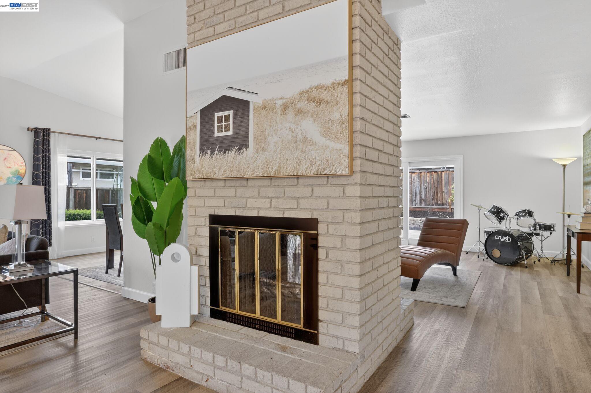 3211 De Anza Place San Ramon, CA 94583 - Photo 11 of 50