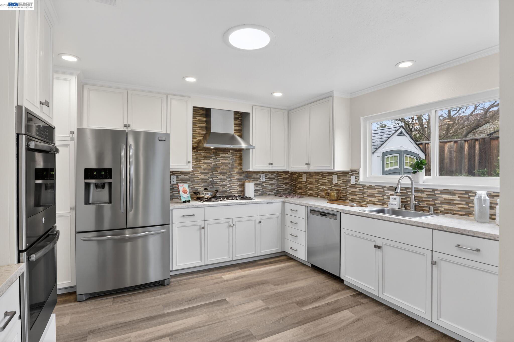 3211 De Anza Place San Ramon, CA 94583 - Photo 14 of 50
