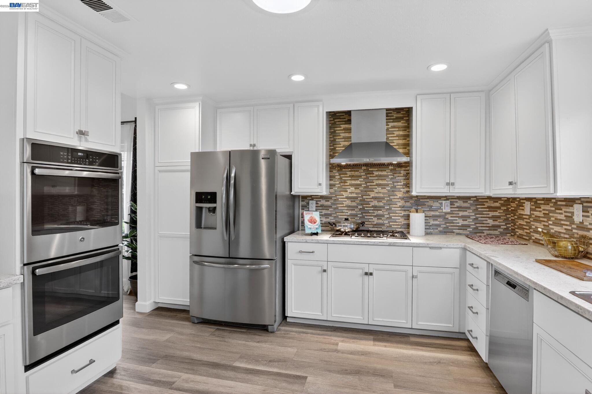 3211 De Anza Place San Ramon, CA 94583 - Photo 16 of 50